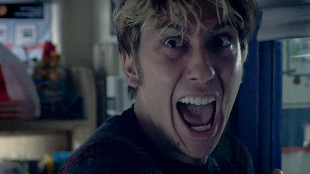 Death Note | Netflix pode estar desenvolvendo sequência do filme em live action