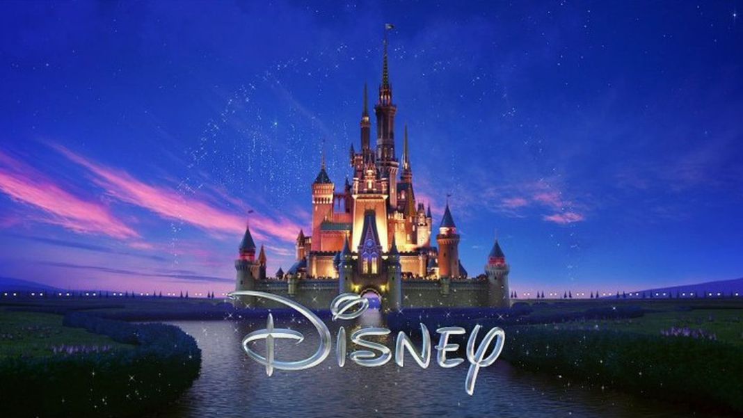 Monstros S.A., High School Musical e mais! Revelados novos detalhes sobre a plataforma de streaming da Disney