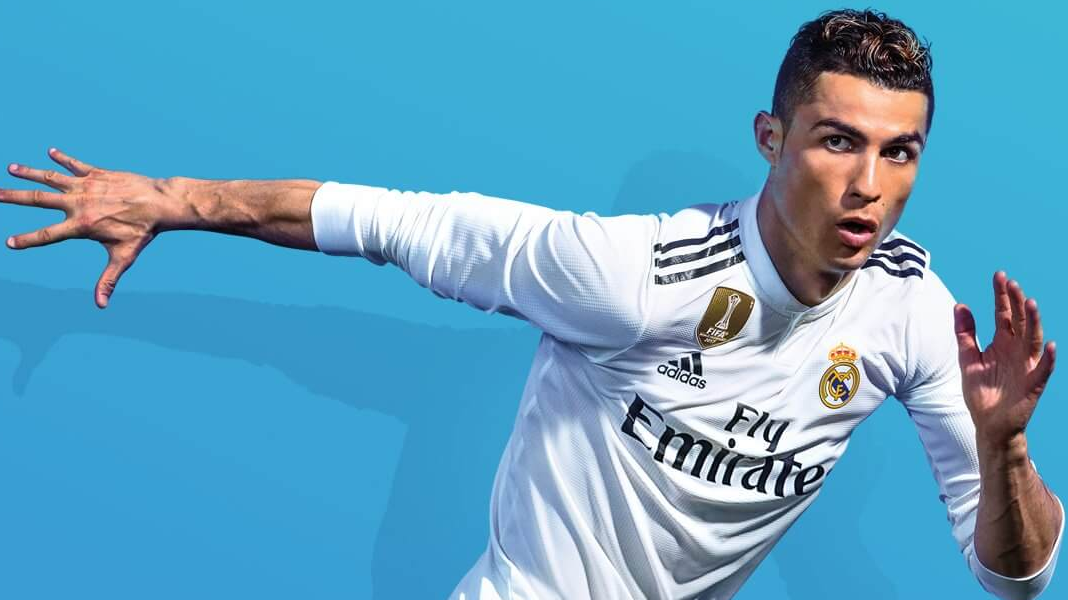 FIFA 19 | Revelados os novos modos Kick-off e Fut 19 do jogo