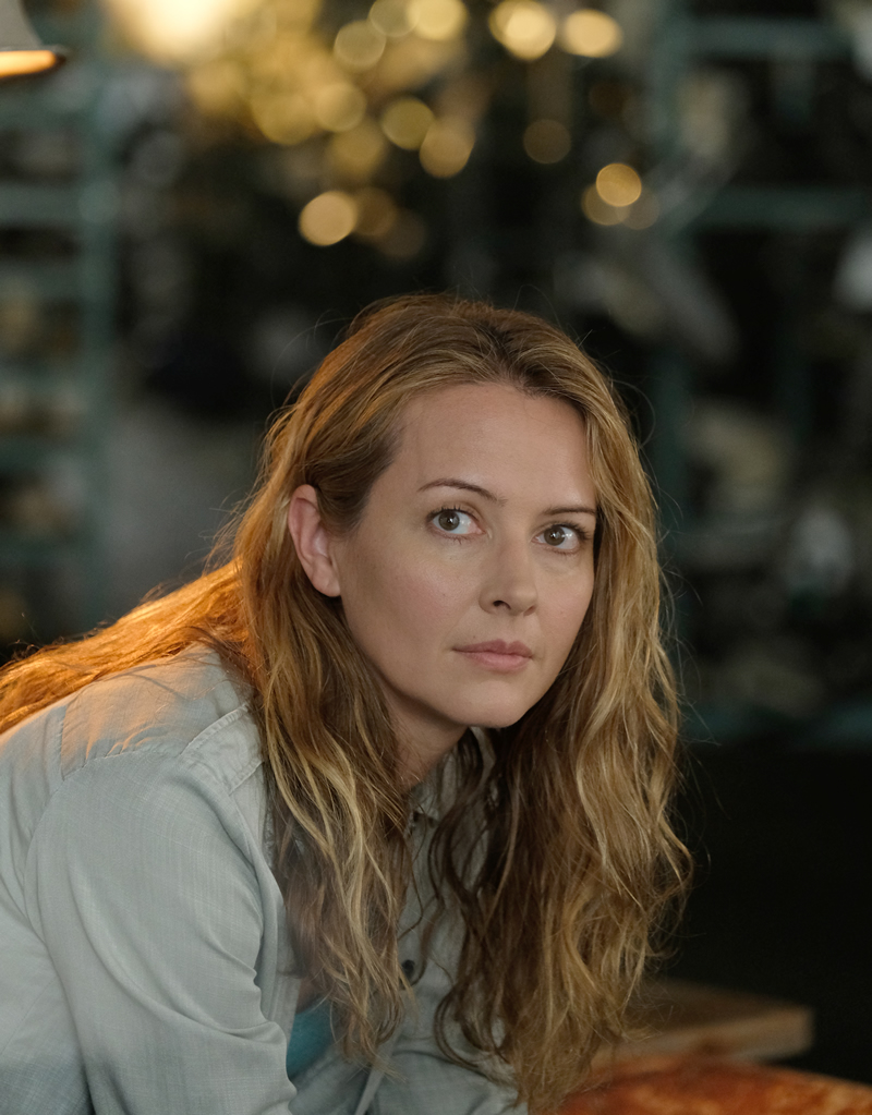 The Gifted | Mutantes são os destaques em novas imagens da segunda temporada