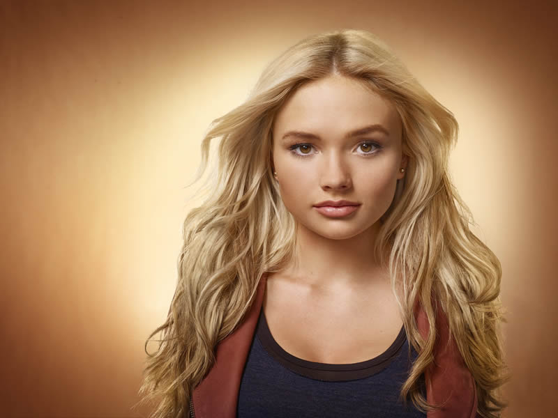 The Gifted | Mutantes são os destaques em novas imagens da segunda temporada