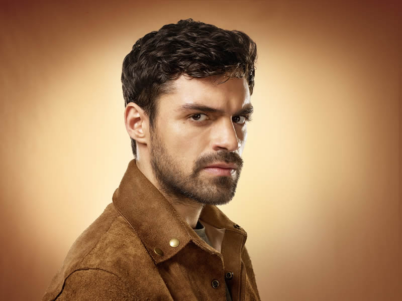 The Gifted | Mutantes são os destaques em novas imagens da segunda temporada