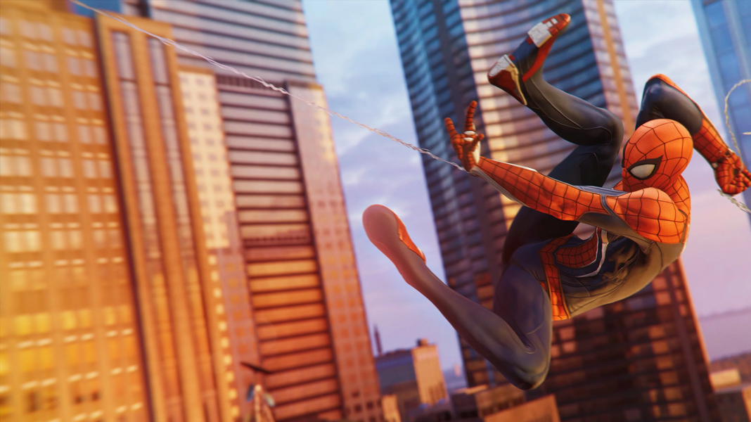 Homem-Aranha | Novas imagens destacam vilões, combate e mais