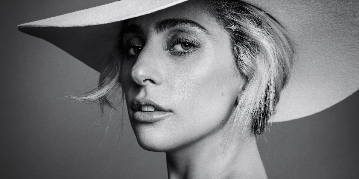 Aves de Rapina | Lady Gaga pode ter recusado papéis no filme