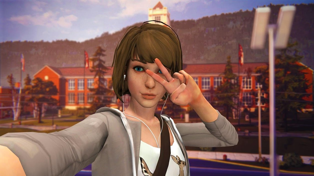Life is Strange 2 | Jogo ganha o primeiro teaser