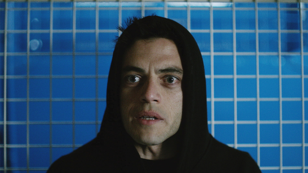 Mr. Robot | 4ª Temporada da série será a última
