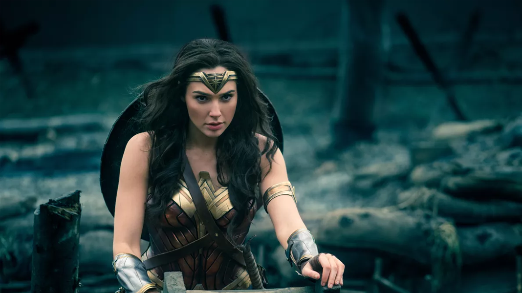 Mulher-Maravilha 1984 | Hans Zimmer irá compor a trilha sonora do filme