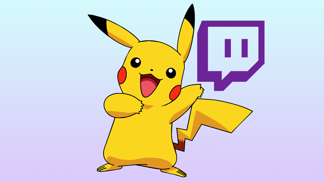 Pokémon | Twitch fará maratona de animes e filmes da franquia