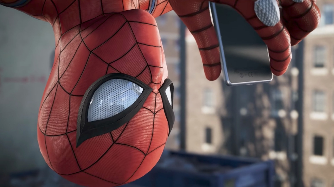 Spider-Man (PS4) | Novo trailer do jogo foca no combate, uniformes e mais