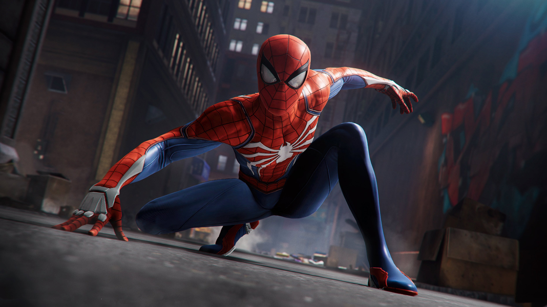Marvel's Spider-Man | Reveladas as datas de lançamento dos DLC's do jogo