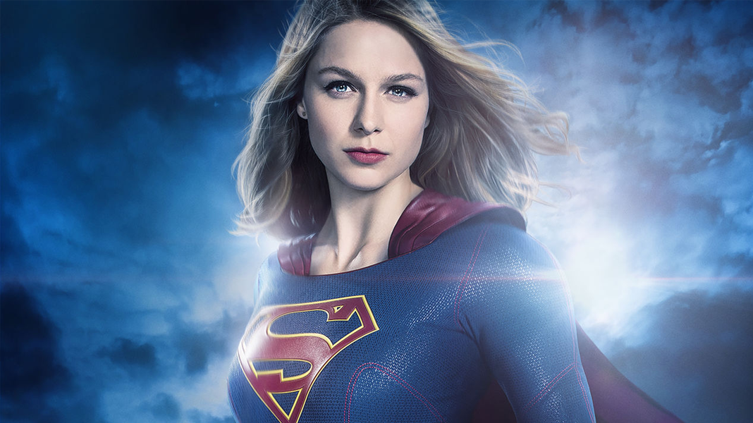 Supergirl | A 3ª temporada deixou a heroína mais forte do que nunca!