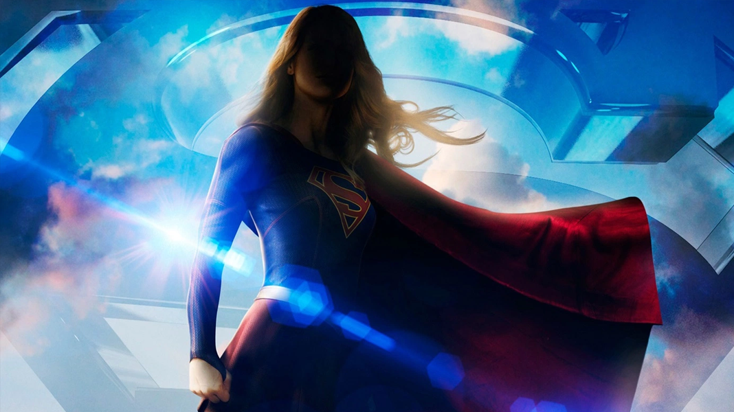 Supergirl | Diretora de "The Handmaid's Tale" é a favorita da Warner para comandar o filme