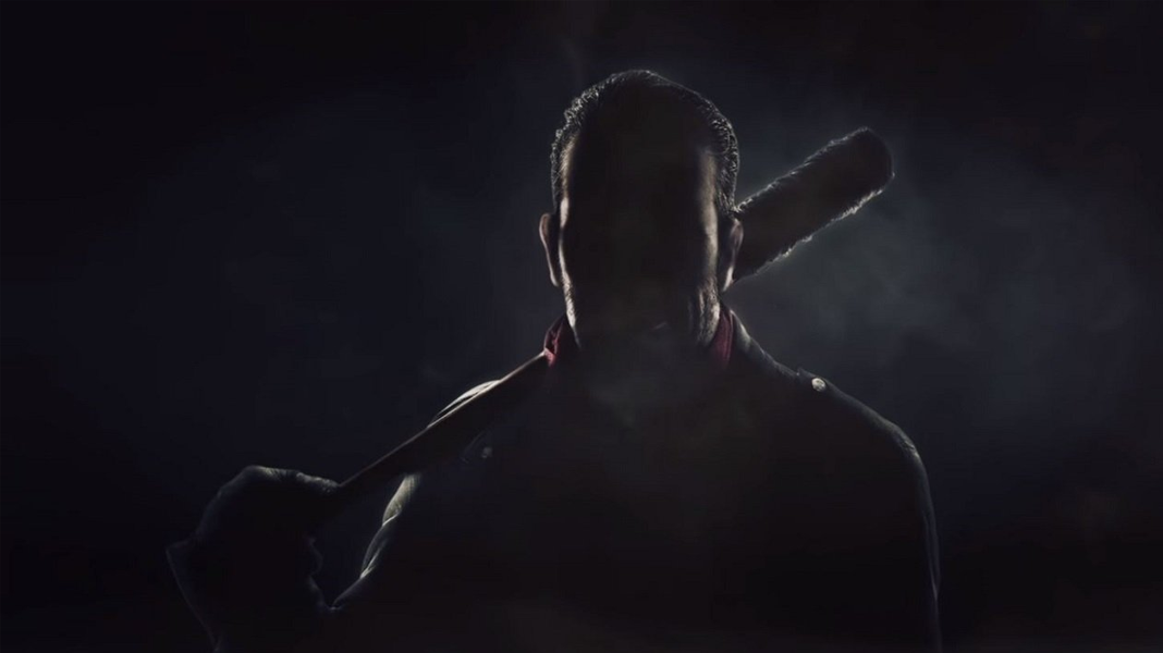 Tekken 7 | Negan de The Walking Dead será personagem jogável