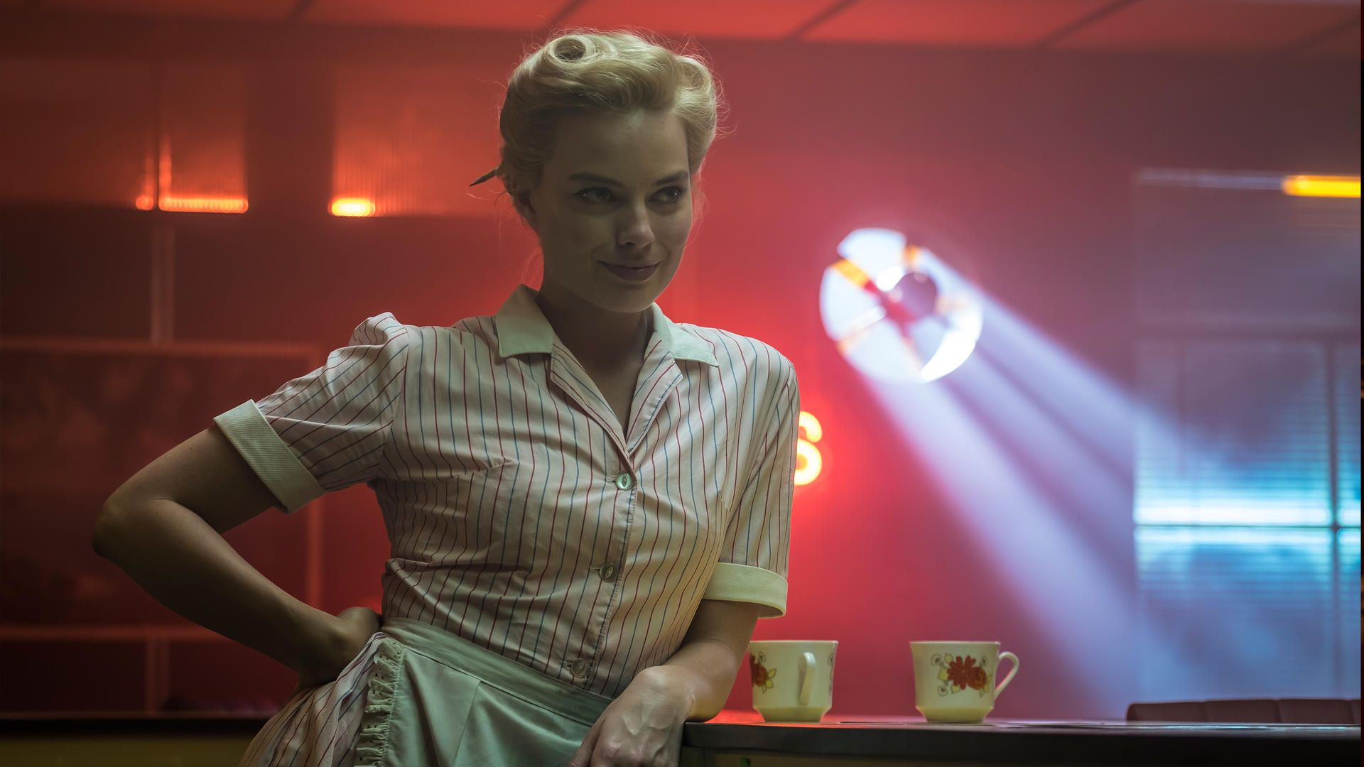Netflix anuncia os lançamentos de seu catálogo para outubro de 2018