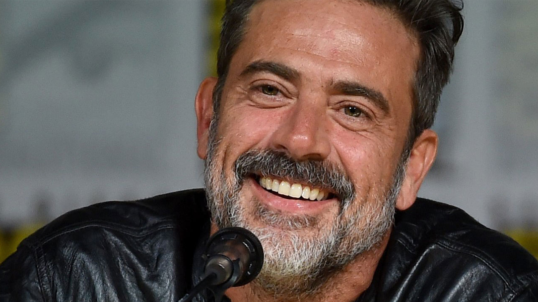 Jeffrey Dean Morgan revela quais personagens da DC e Marvel gostaria de interpretar