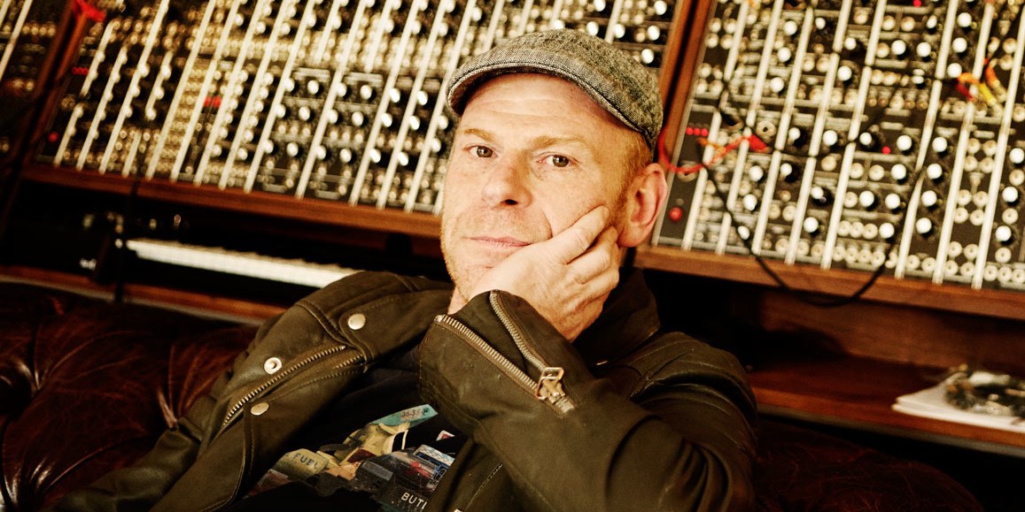 Máquinas Mortais | Junkie XL, de Batman vs Superman, irá compor a trilha sonora do filme