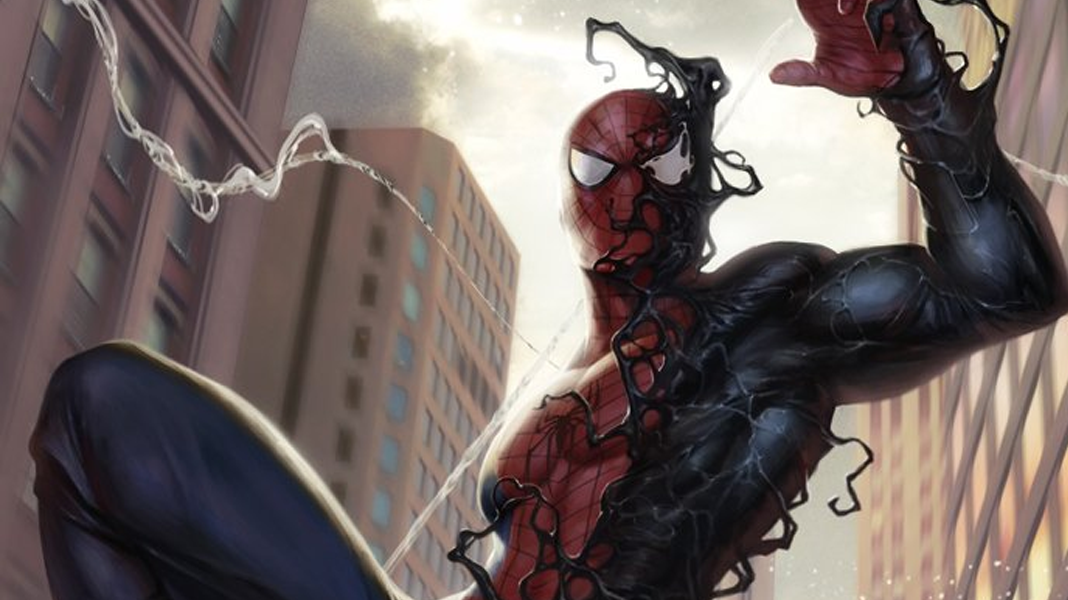 Homem-Aranha: Longe de Casa | Novas imagens do set de filmagens revelam um pouco mais da roupa furtiva