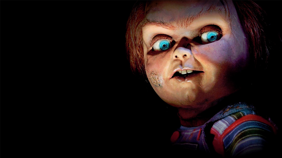 Brinquedo Assassino | Imagem revela o novo visual de Chucky no reboot da franquia