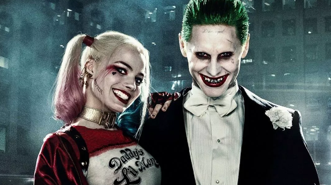 Filme solo do Coringa de Jared Leto pode ter sido cancelado pela Warner Bros.