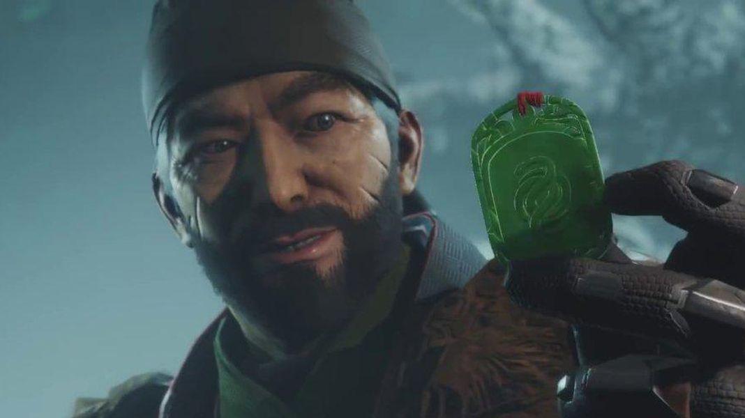 Destiny 2: Renegados | Modo Artimanha está de graça neste fim de semana