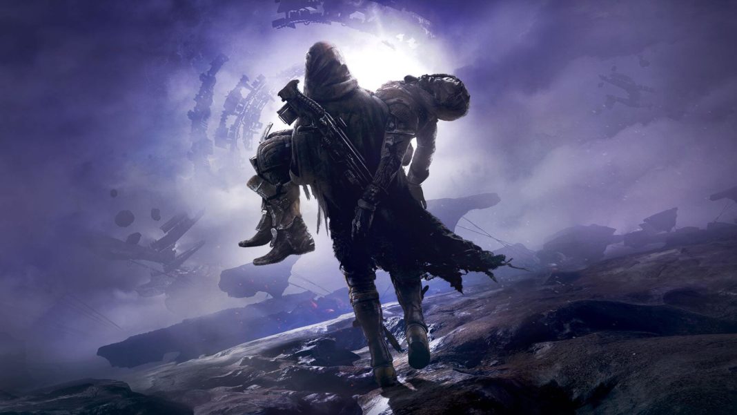 Destiny 2 | Nova DLC mostra como obter outras subclasses