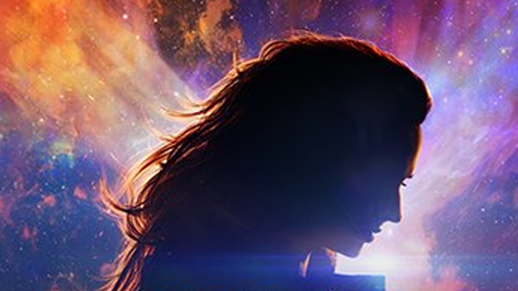 X-Men: Fênix Negra | Orçamento do filme pode ficado em US$ 200 milhões por conta das regravações
