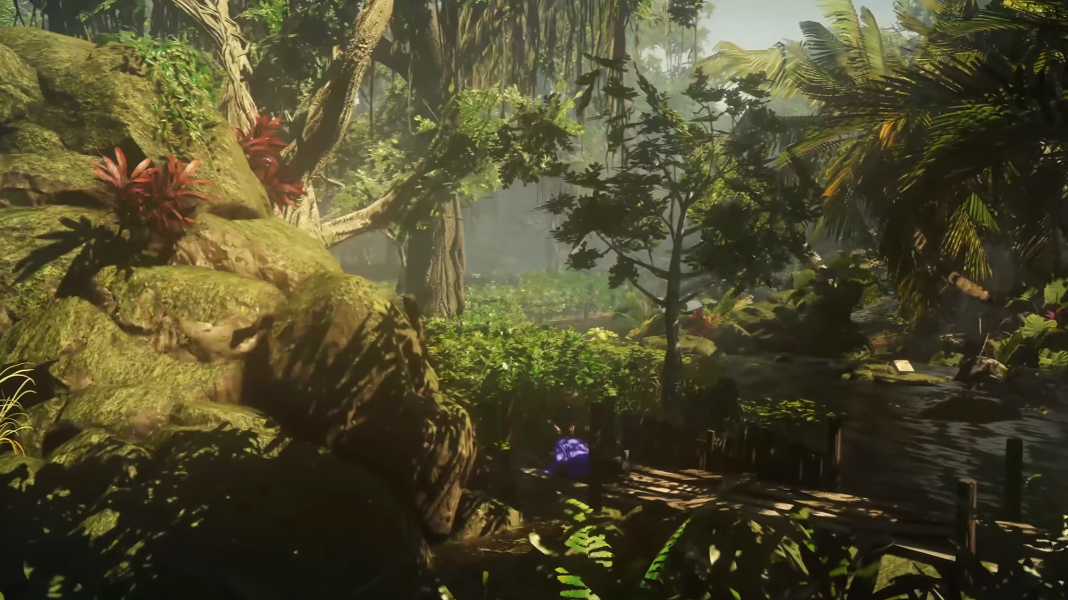 Hitman 2 | Agente 47 irá para a Colômbia em seu próximo jogo