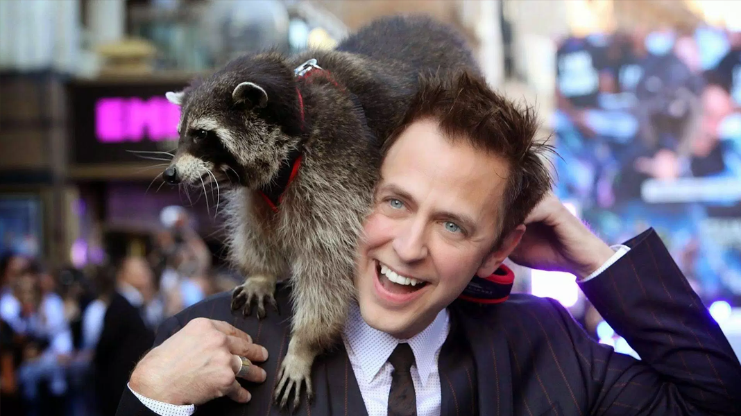 Esquadrão Suicida 2 | James Gunn está em negociações para escrever o roteiro e pode assumir a direção