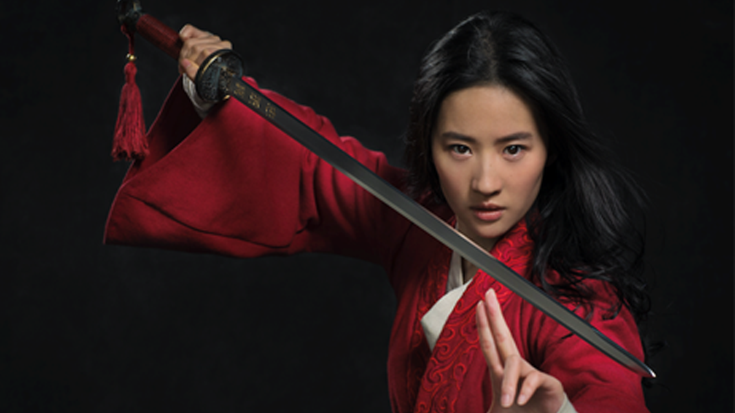 Mulan | Adaptação em live-action terá músicas clássicas da animação e Mushu!