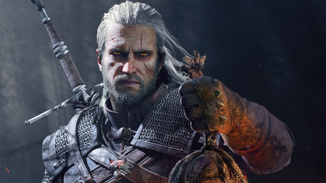 The Witcher | Produtora executiva confirma o ano de lançamento e divulga sinopse da série