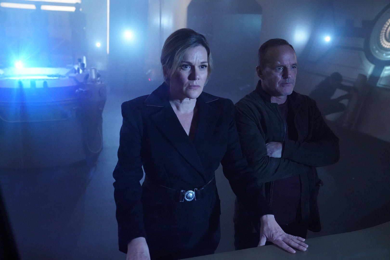 Netflix anuncia os lançamentos de seu catálogo para novembro de 2018