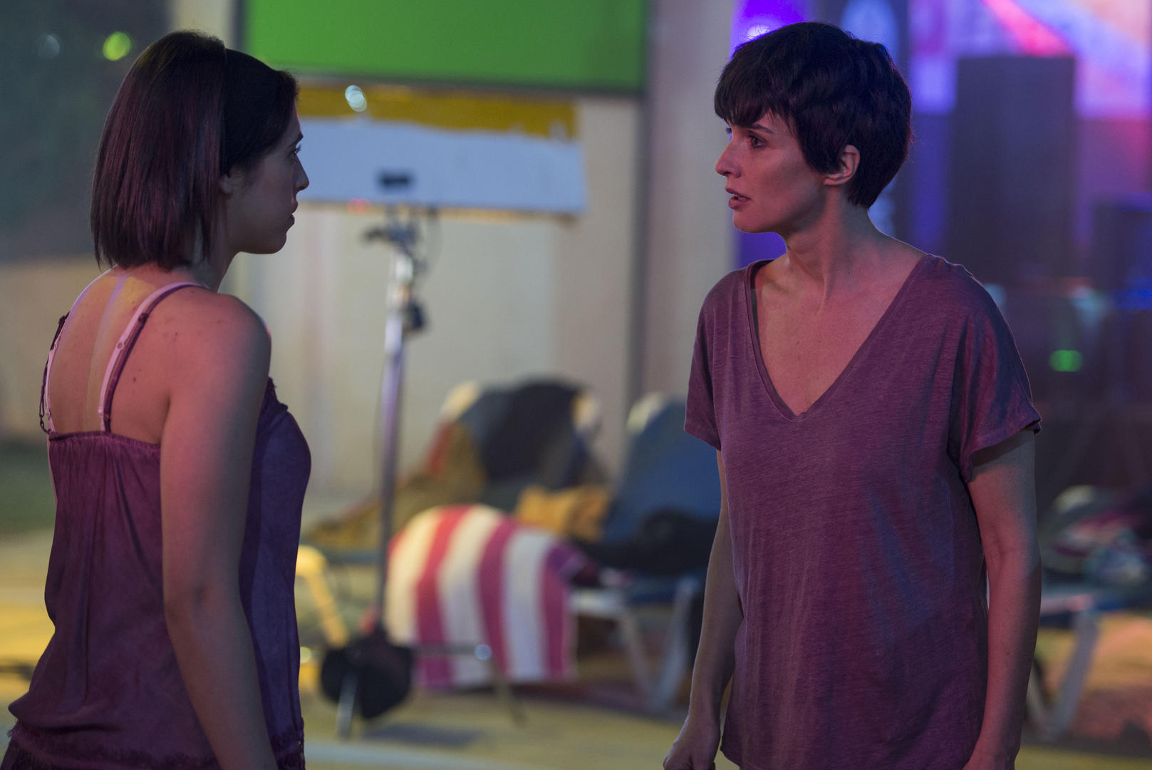 Netflix anuncia os lançamentos de seu catálogo para novembro de 2018