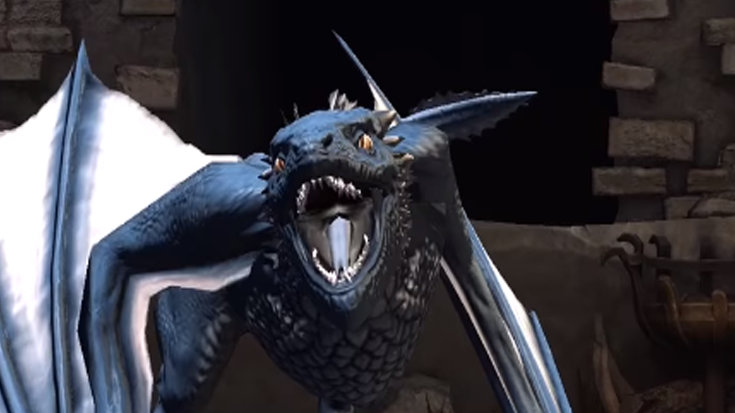 Game Of Thrones: Conquest | Dragões chegarão ao jogo mobile em breve