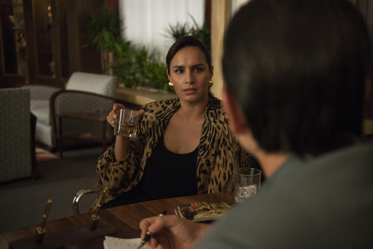 Narcos: México | Netflix divulga o trailer completo da nova temporada