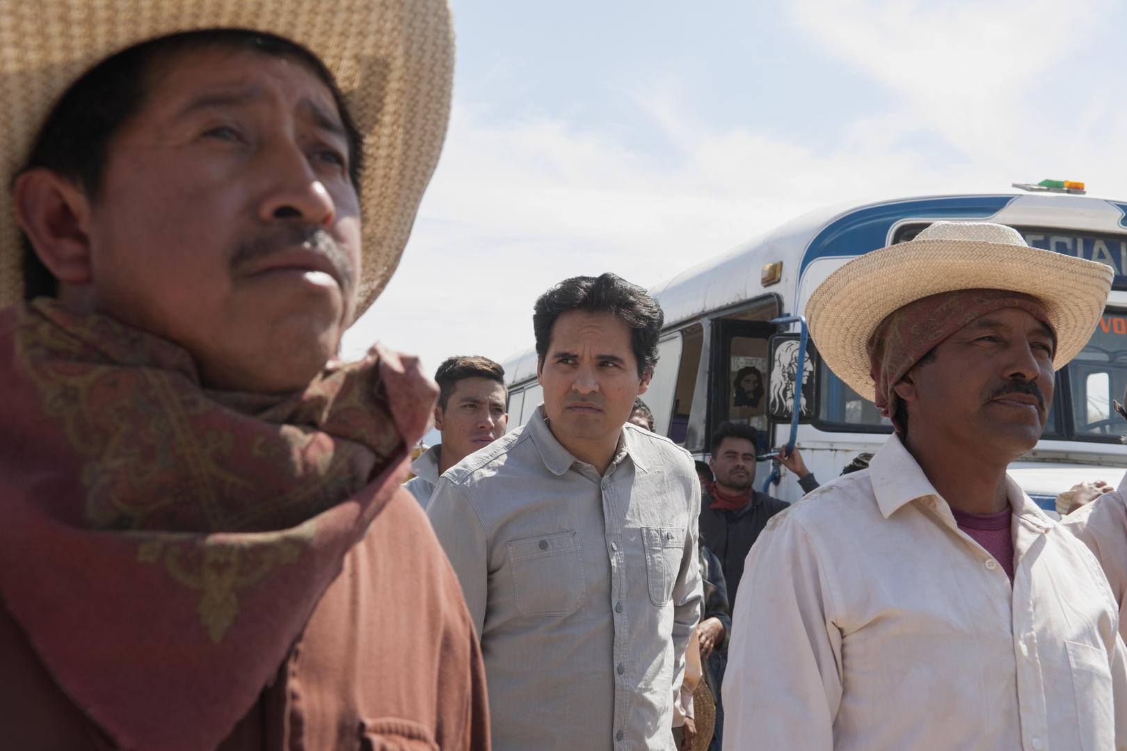 Narcos: México | Netflix divulga o trailer completo da nova temporada