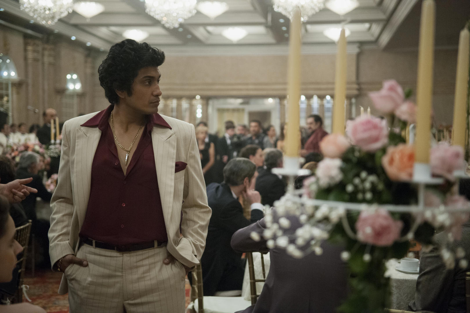 Narcos: México | Netflix divulga o trailer completo da nova temporada