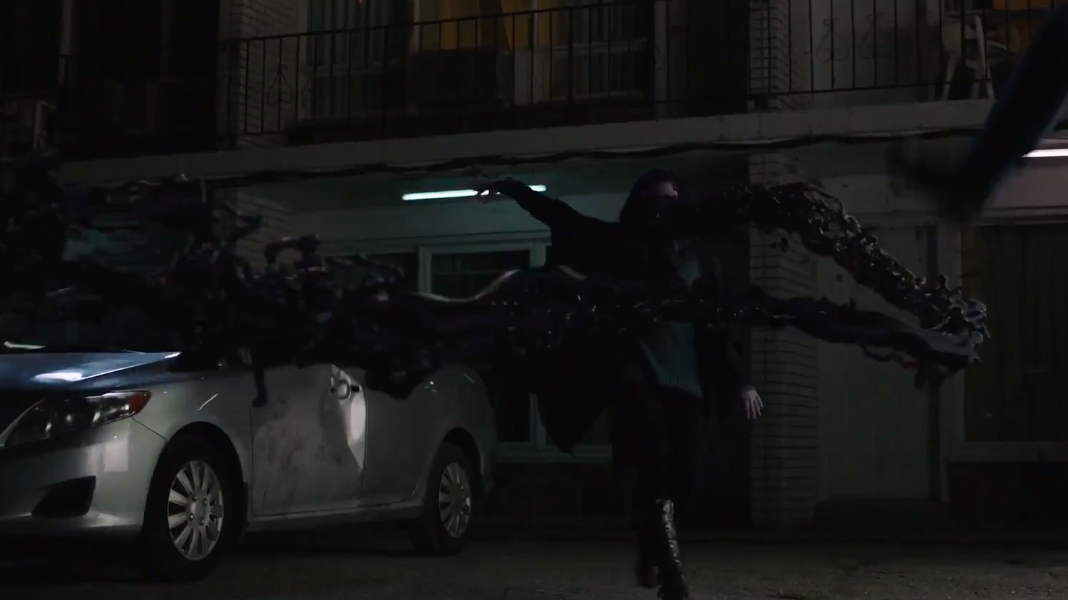 Titãs | Ravena está possuída em trailer final da série