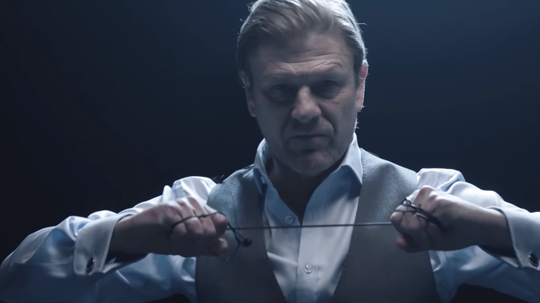 Hitman 2 | Sean Bean será alvo do Agente 47 e irá morrer de novo!