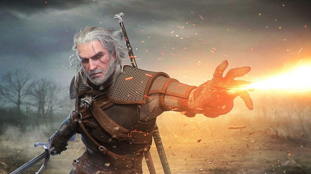 Soulcalibur VI | O novo palco do jogo já está montado e esperando desafiantes!