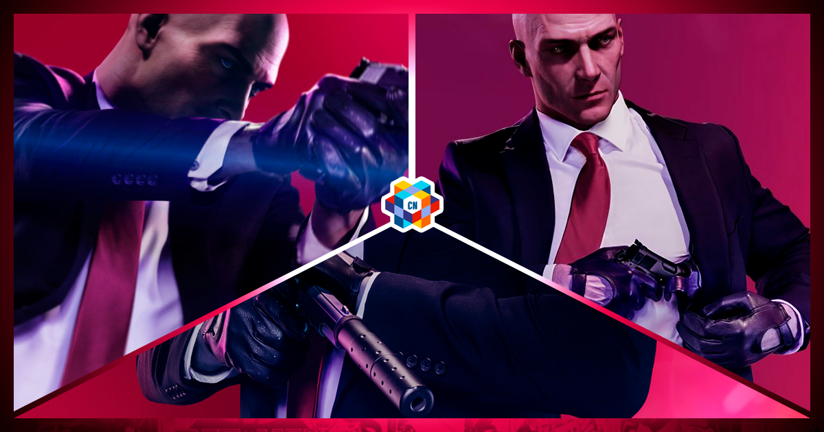 Hitman 2 | Boa jogabilidade e pouca inovação