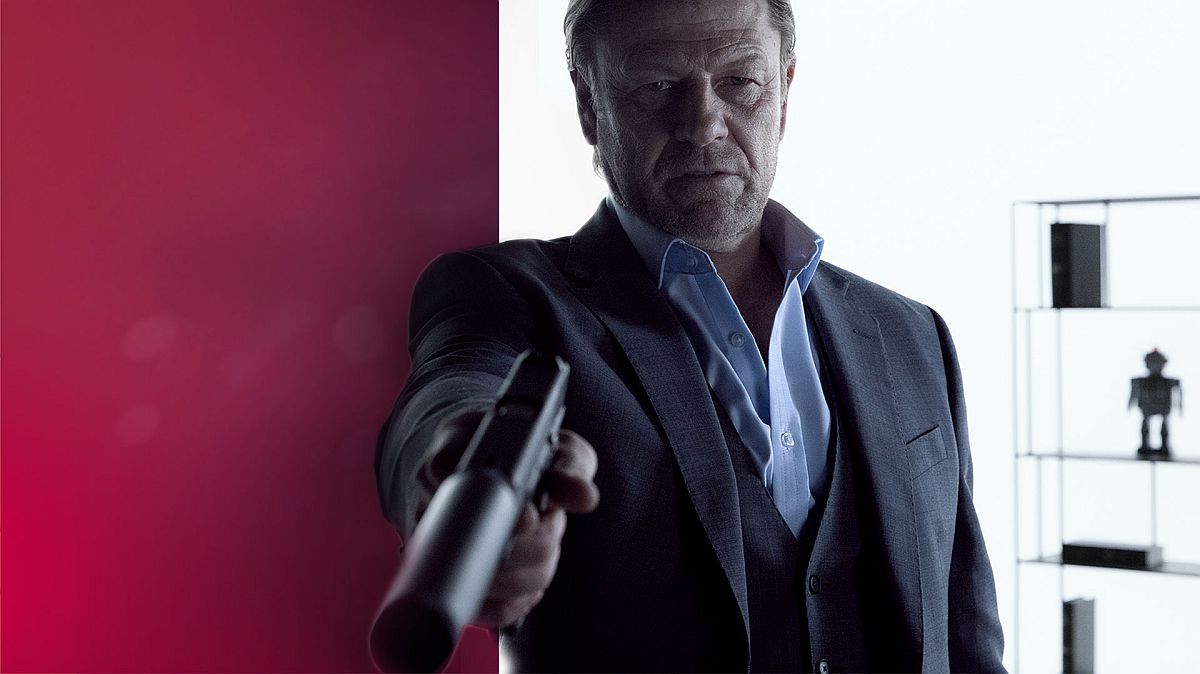 Hitman 2 | Twitter resolve banir contas de usuários que falem em "matar Sean Bean"