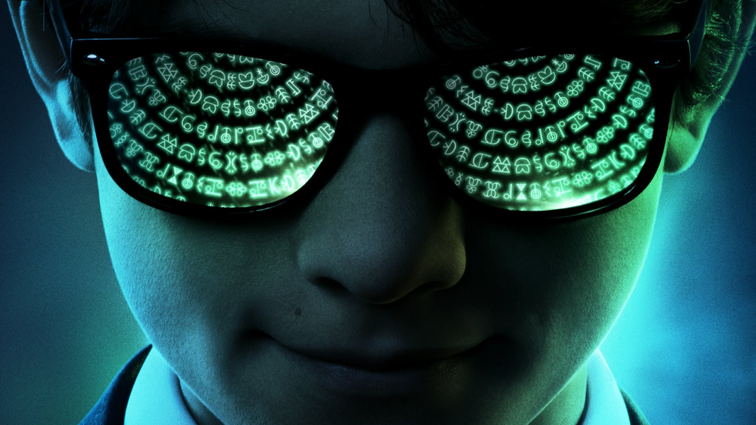 Disney+ anuncia a data de estreia de Artemis Fowl na plataforma