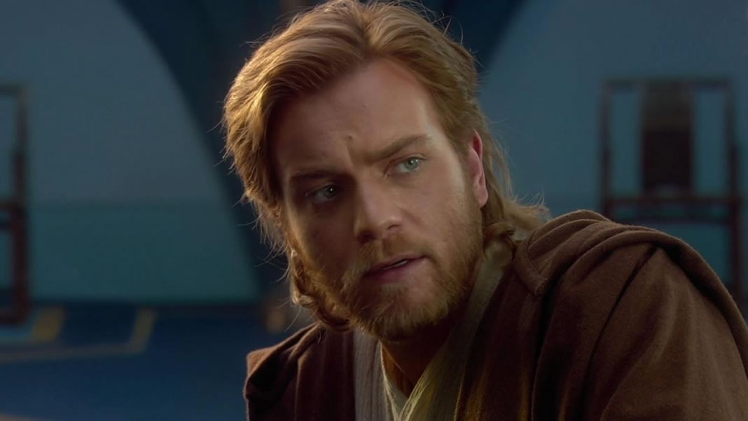 Obi-Wan | Ewan McGregor fala sobre a quantidade de episódios da série e o período em que ela se passa