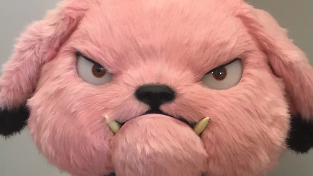 Detetive Pikachu | Revelados mais detalhes dos modelos de Pokémons usados no filme