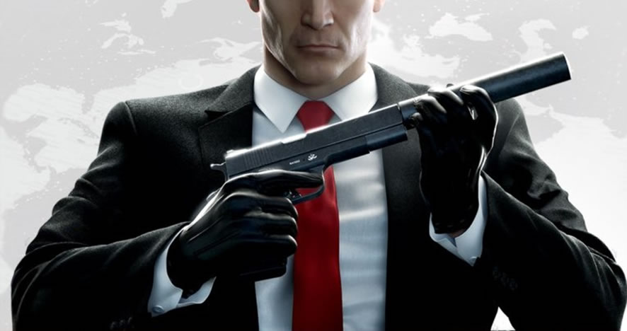 [ANÁLISE] Hitman 2 | Uma sequência com uma jogabilidade agradável, mas que fica devendo novidades.