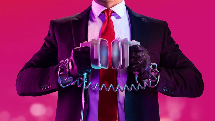 [ANÁLISE] Hitman 2 | Uma sequência com uma jogabilidade agradável, mas que fica devendo novidades.