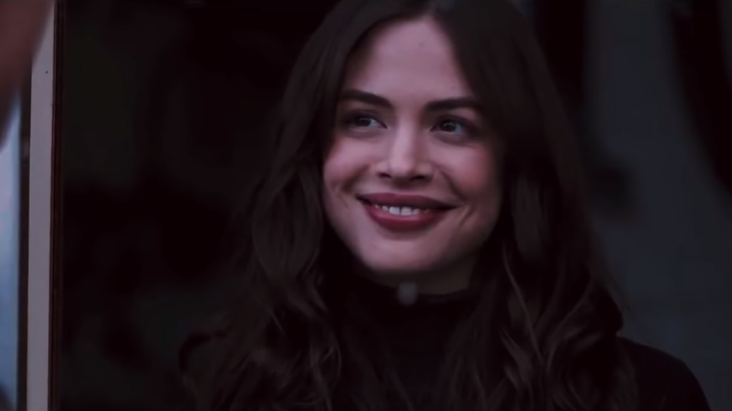 Titãs | Dick Grayson se reencontra com Donna Troy em novo vídeo promocional da série