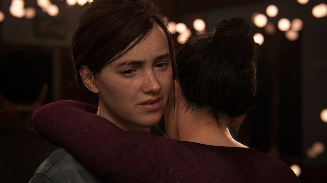 E3 2019 | PlayStation não irá participar do evento