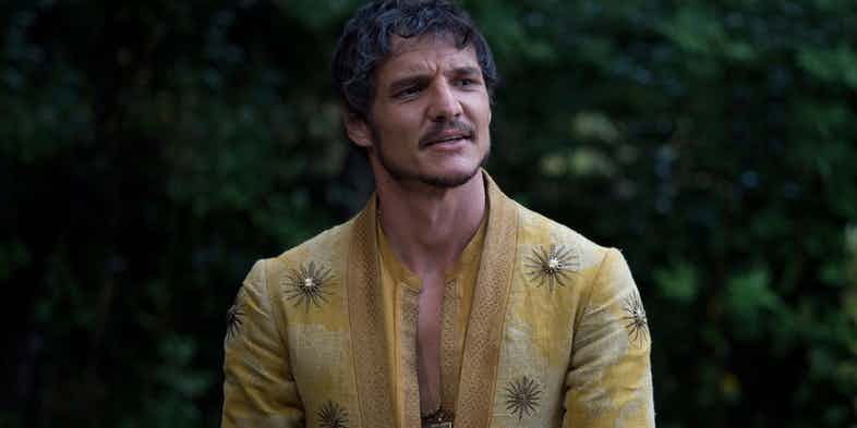 Star Wars: The Mandalorian | Ator de "Game of Thrones" será o protagonista da nova série em live-action