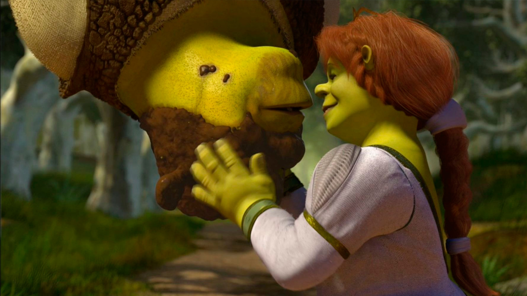 Shrek e Gato de Botas | Franquias serão recomeçadas pelo criador de "Meu Malvado Favorito"
